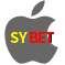 Aplicativo SYBET para iOS
