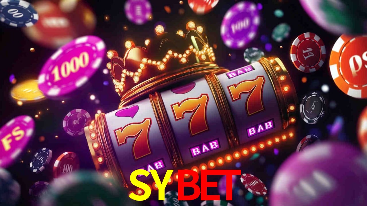Statistics SYBET