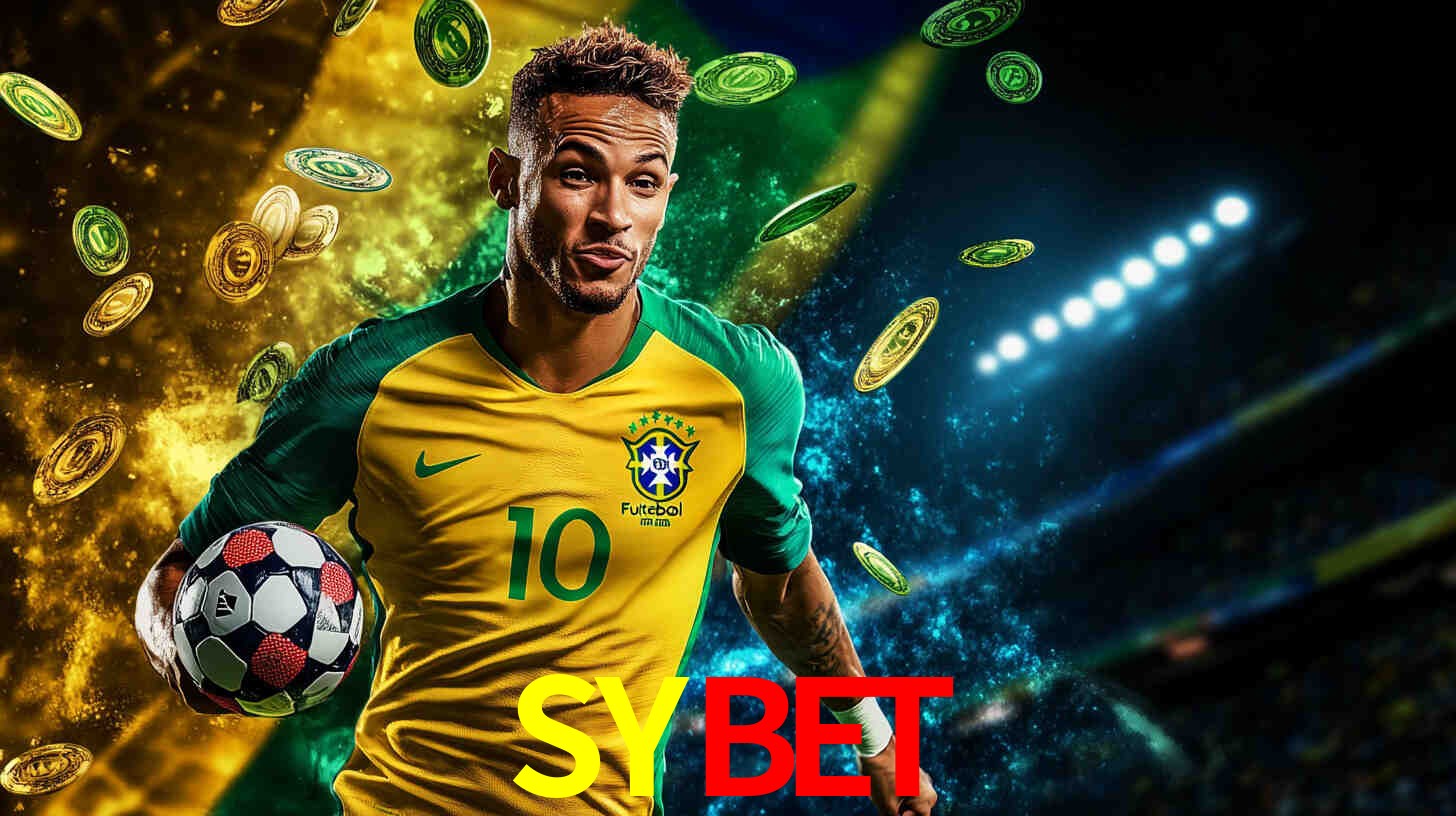 Experiência VIP SYBET