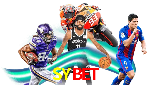 SYBET