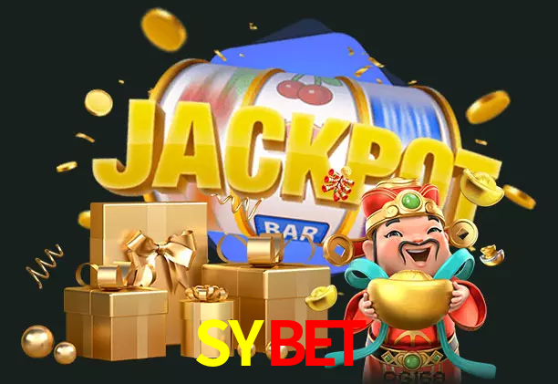 SYBET bet