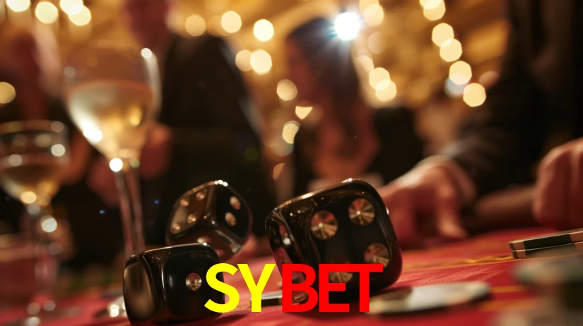 Sistema VIP SYBET