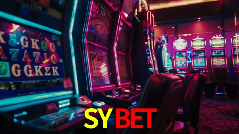 Account Benefits SYBET