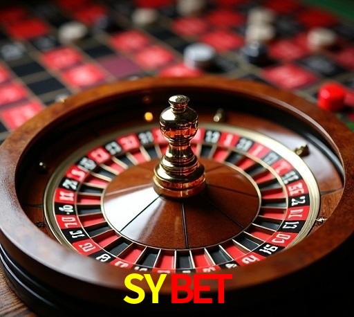 Descubra o Programa VIP da SYBET: Vantagens Exclusivas para Jogadores