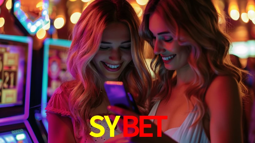SYBET: Seu Especialista em Apostas Esportivas Brasileiras