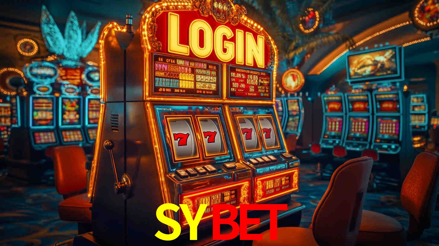 SYBET,SYBET.COM