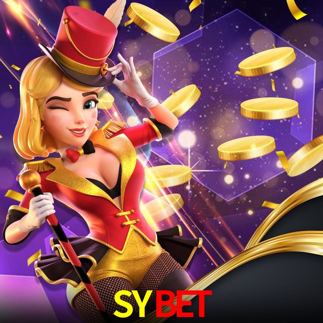 Blackjack Table SYBET