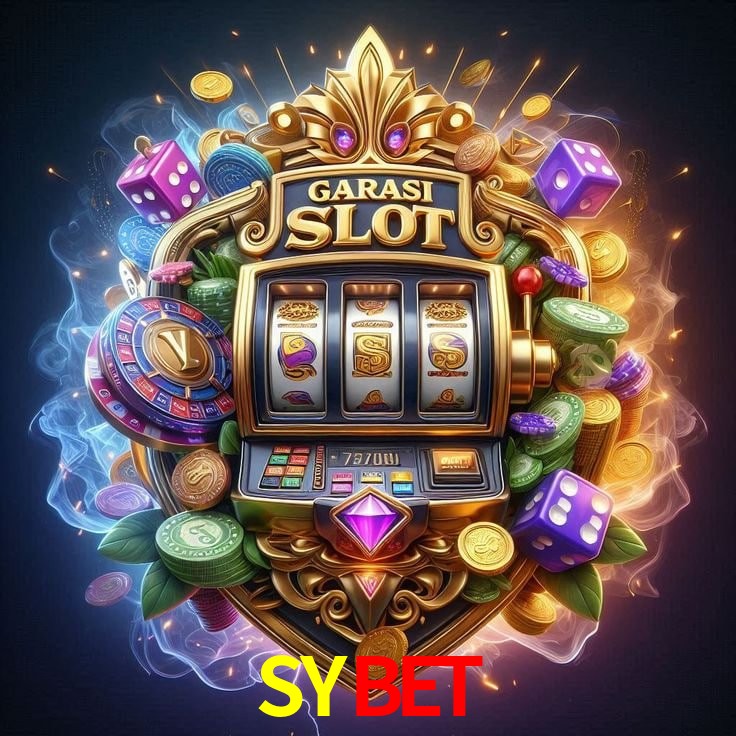Explorando a Categoria de Eventos em Apostas na SYBET
