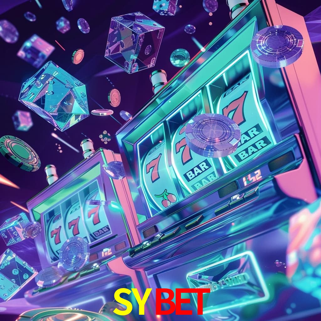 Ofertas Exclusivas SYBET