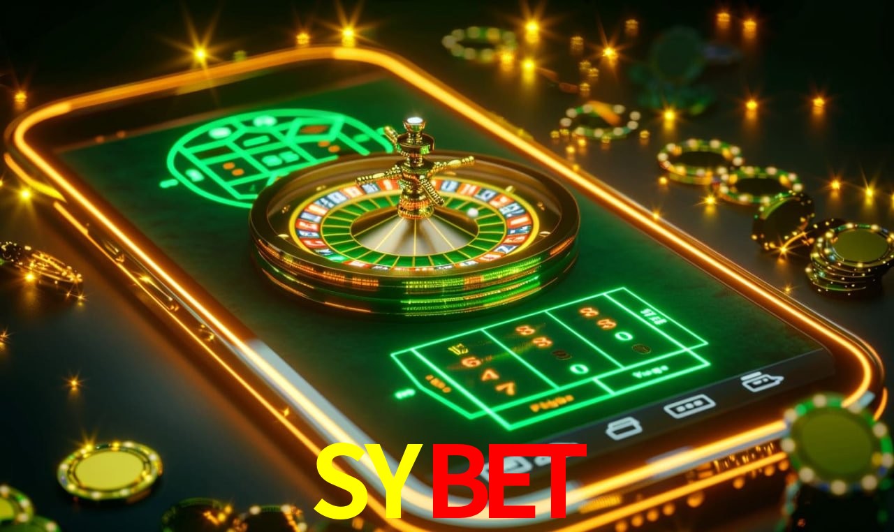 Descubra a Essência do SYBET: Nossa História e Compromissos