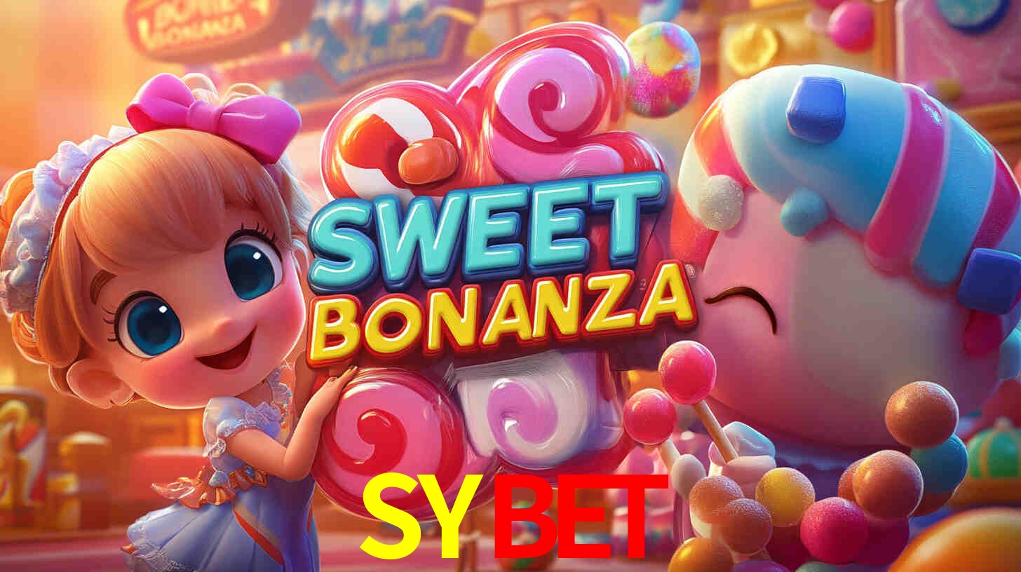 Jogo Spaceman SYBET