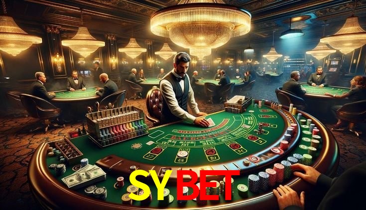 Sports Statistics SYBET