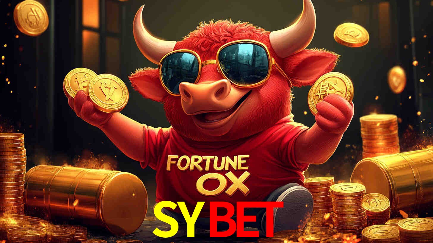 Mesa de Blackjack SYBET