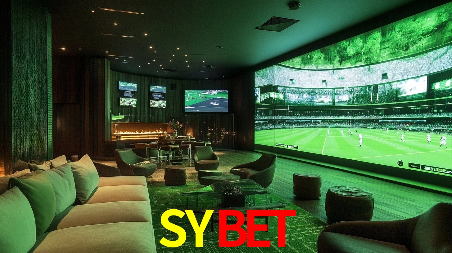 SYBET,SYBET.COM