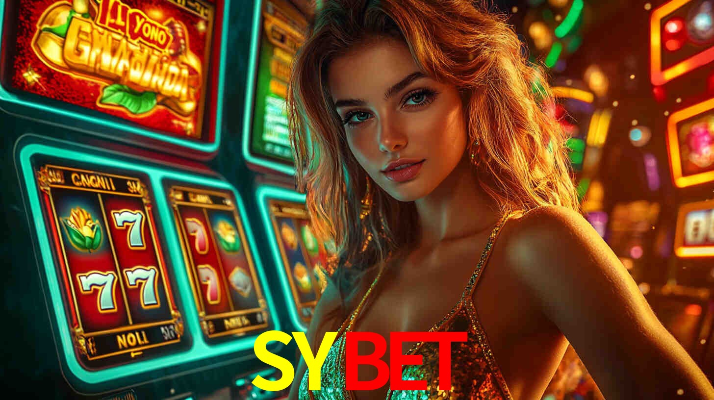 Ofertas Imperdíveis na SYBET: Promoções e Bônus Que Valem a Pena