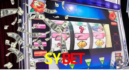 Weekend Specials SYBET