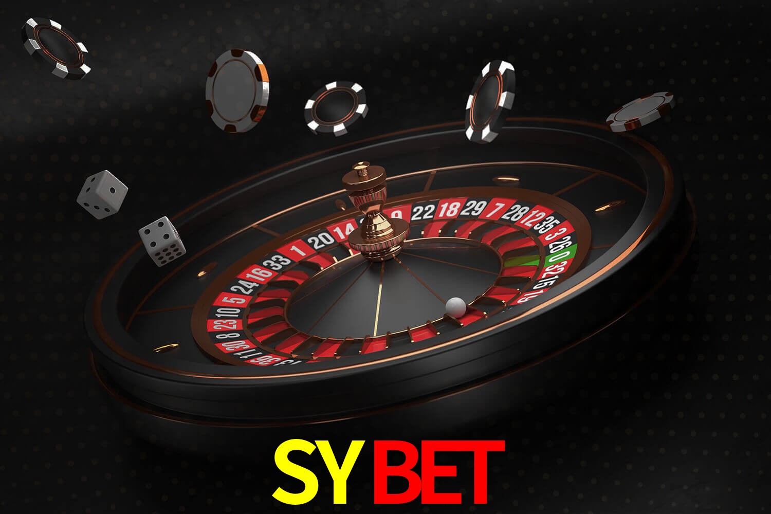 SYBET,SYBET.COM
