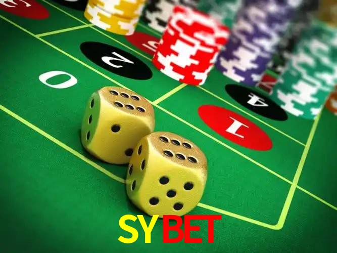 Crash Games Statistics SYBET