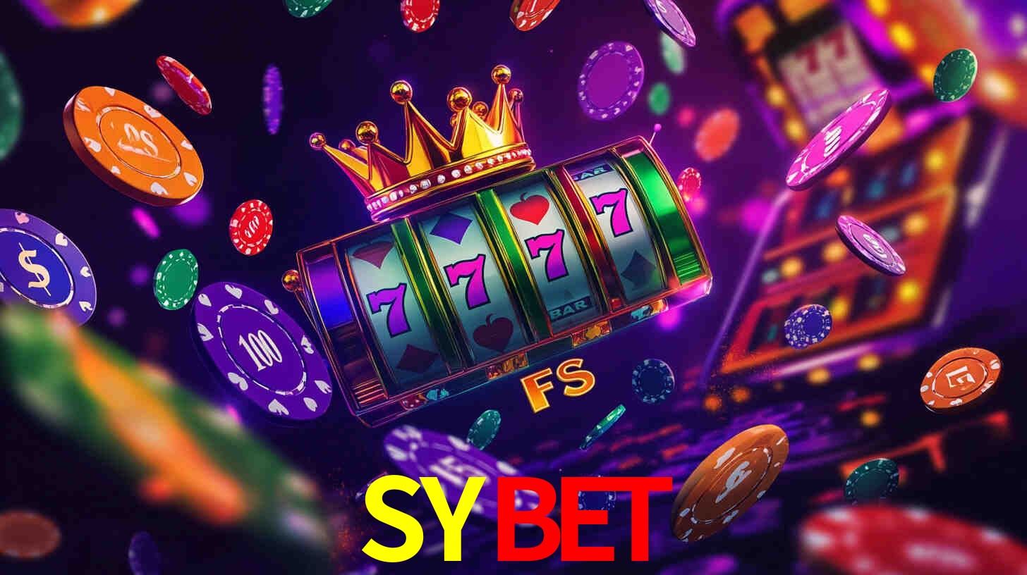 Premium Interface SYBET