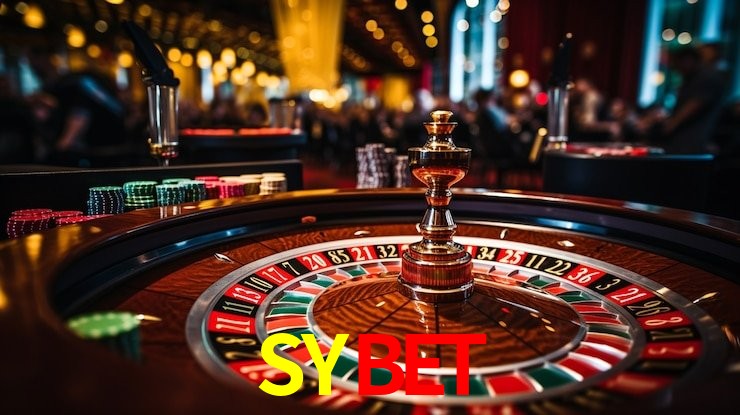 Quick Registration SYBET