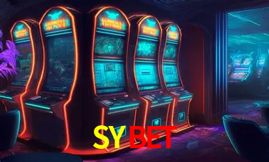 A Popularidade dos Caça-Níqueis no SYBET