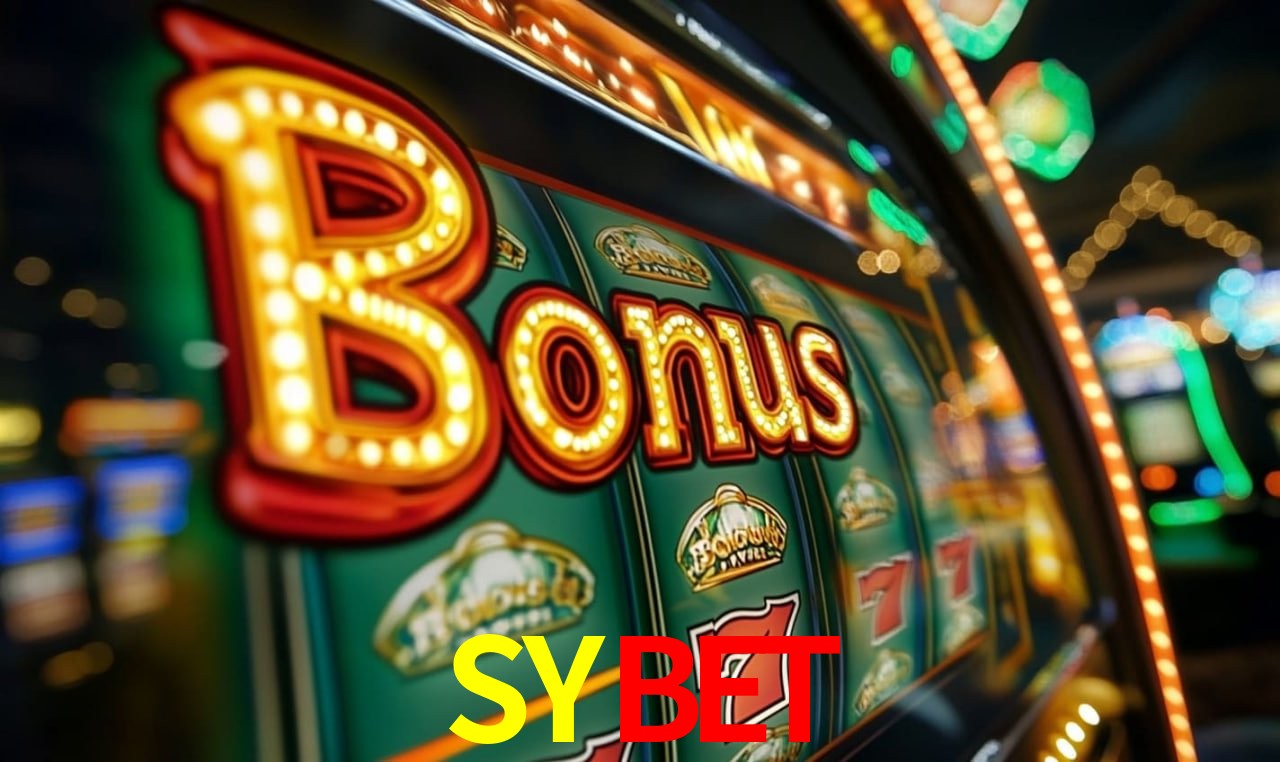 A Experiência Imersiva dos Cassinos Ao Vivo no SYBET