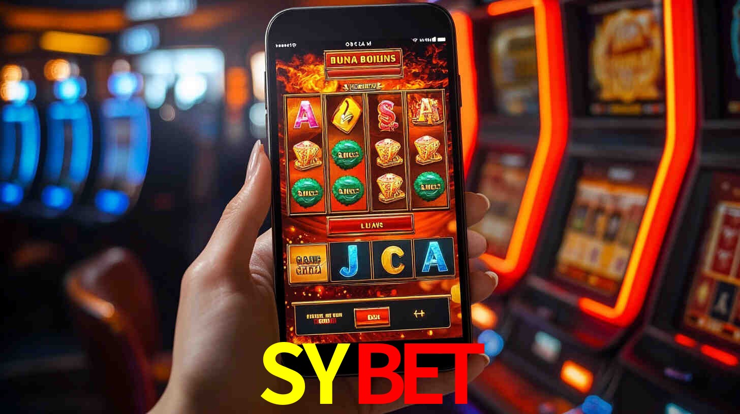 SYBET,SYBET.COM