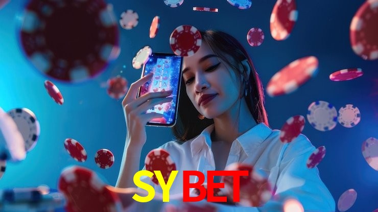 Sistemas de Segurança SYBET