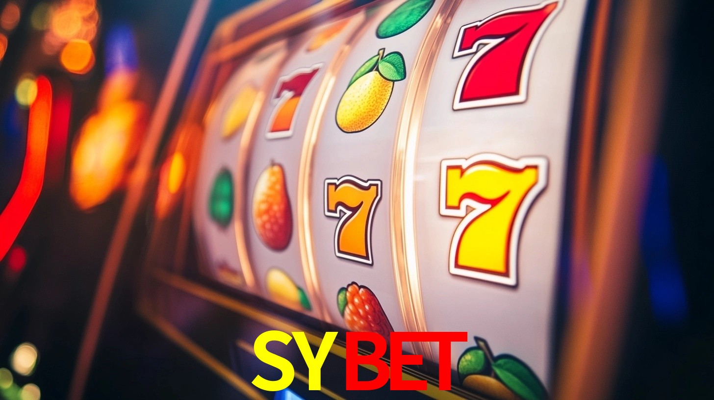 SYBET