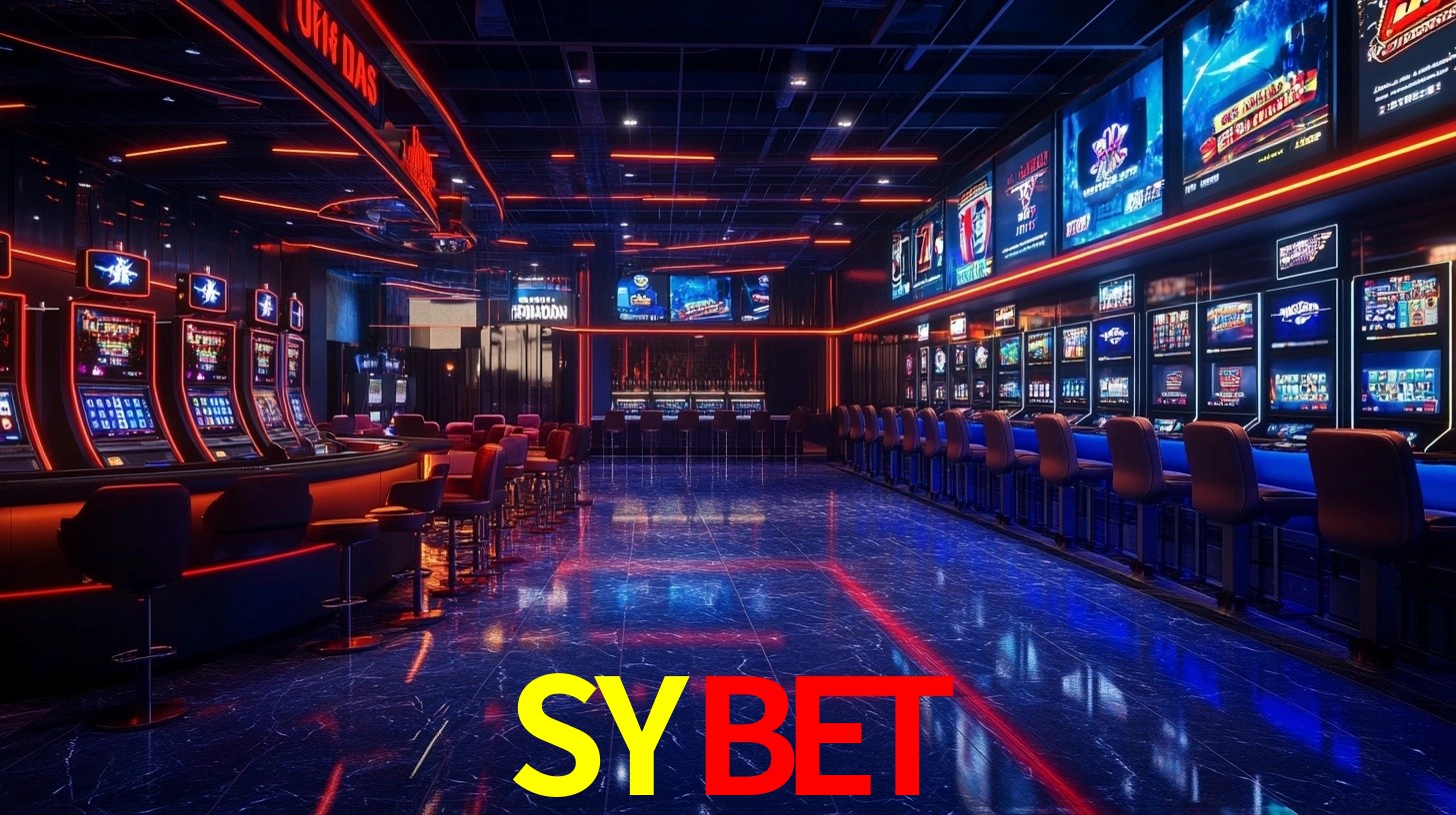 Instant EasyPaisa SYBET