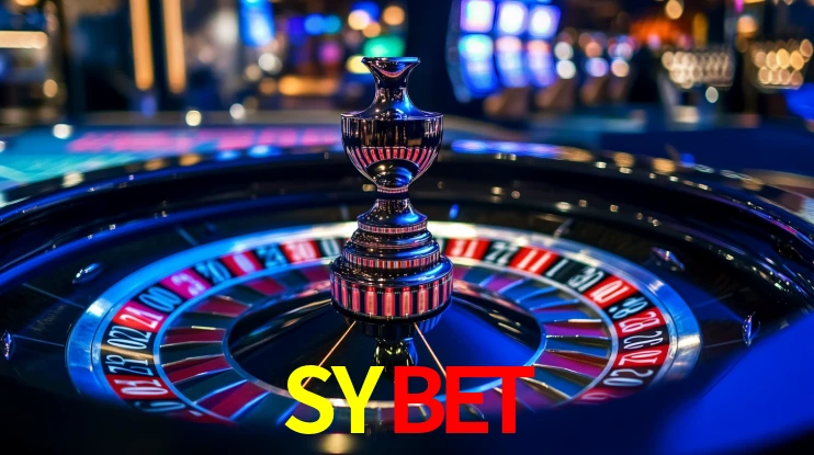 SYBET,SYBET.COM