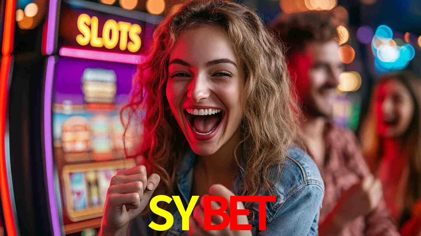 Recursos de Bônus SYBET