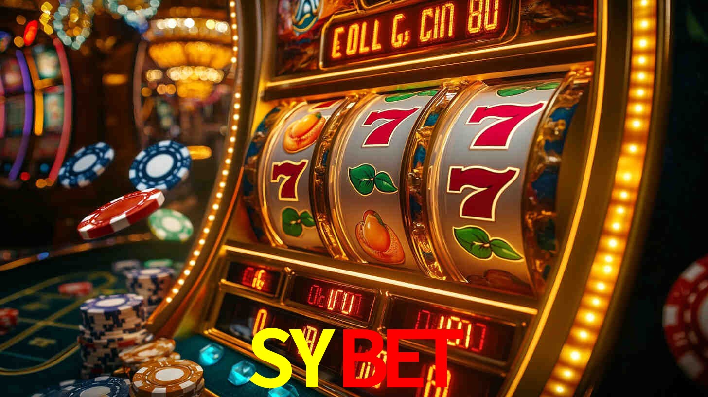 SYBET,SYBET.COM