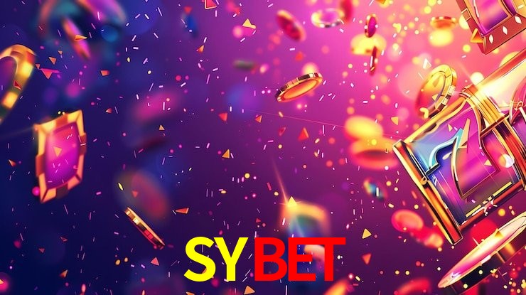 Promoções Sazonais SYBET
