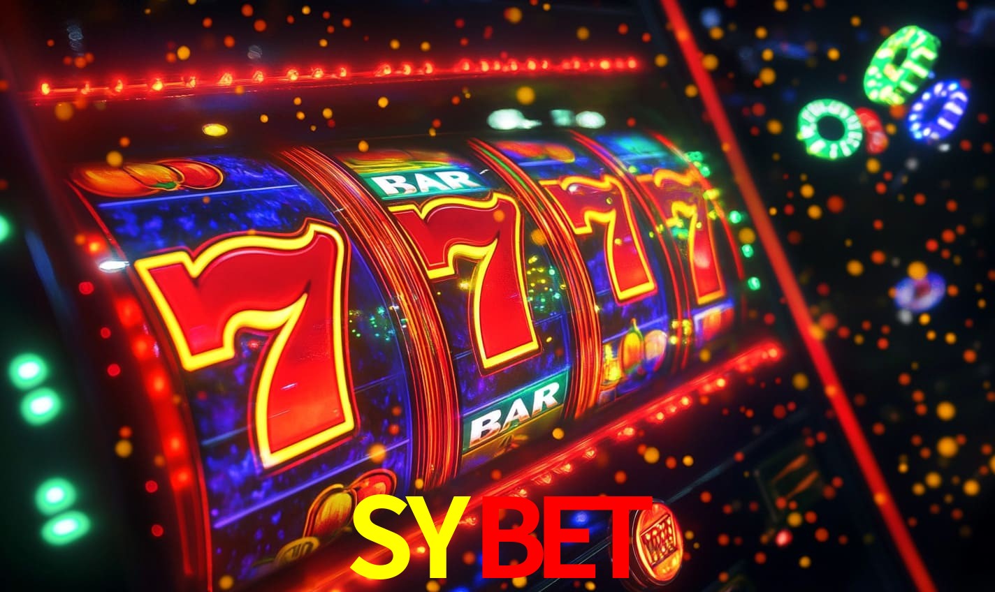 SYBET
