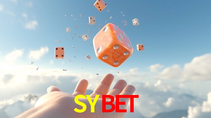 Roulette Table SYBET