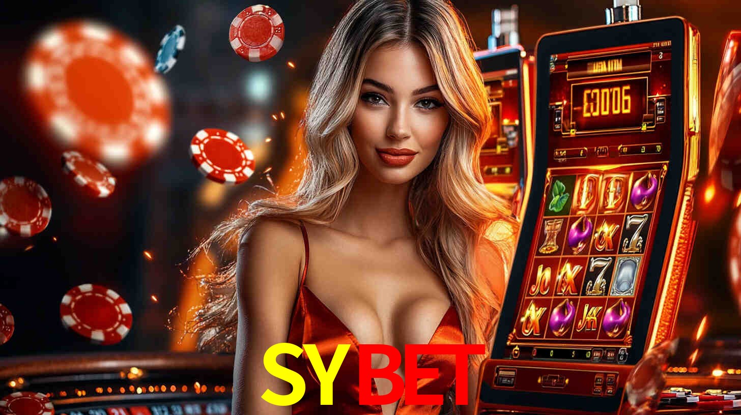 SYBET