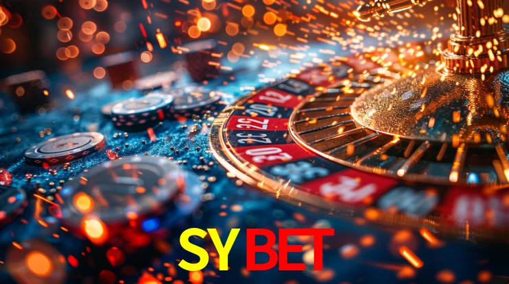 Player Reviews SYBET