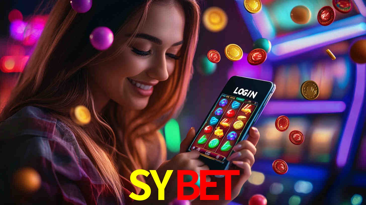 SYBET: Jogue Crash e Experimente Alta Recompensa Instantânea