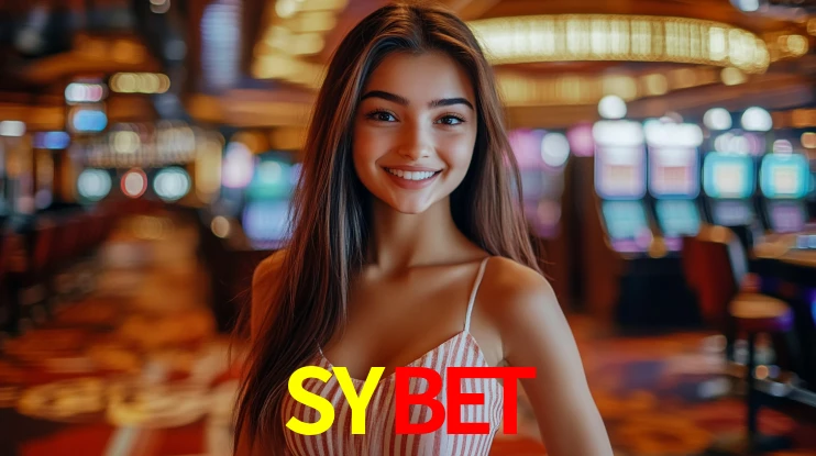 SYBET