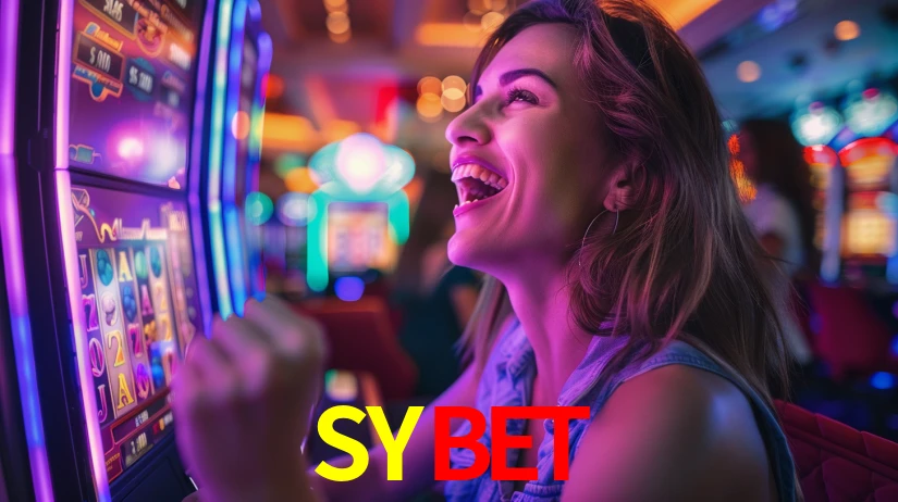 SYBET