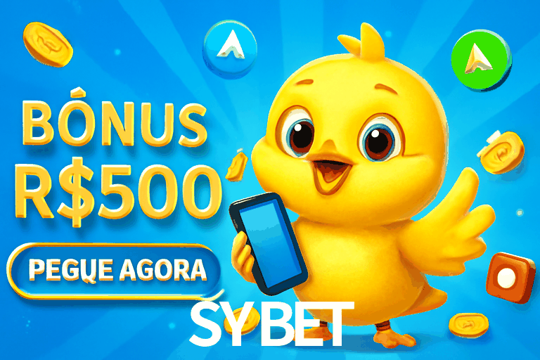 Games Directory SYBET