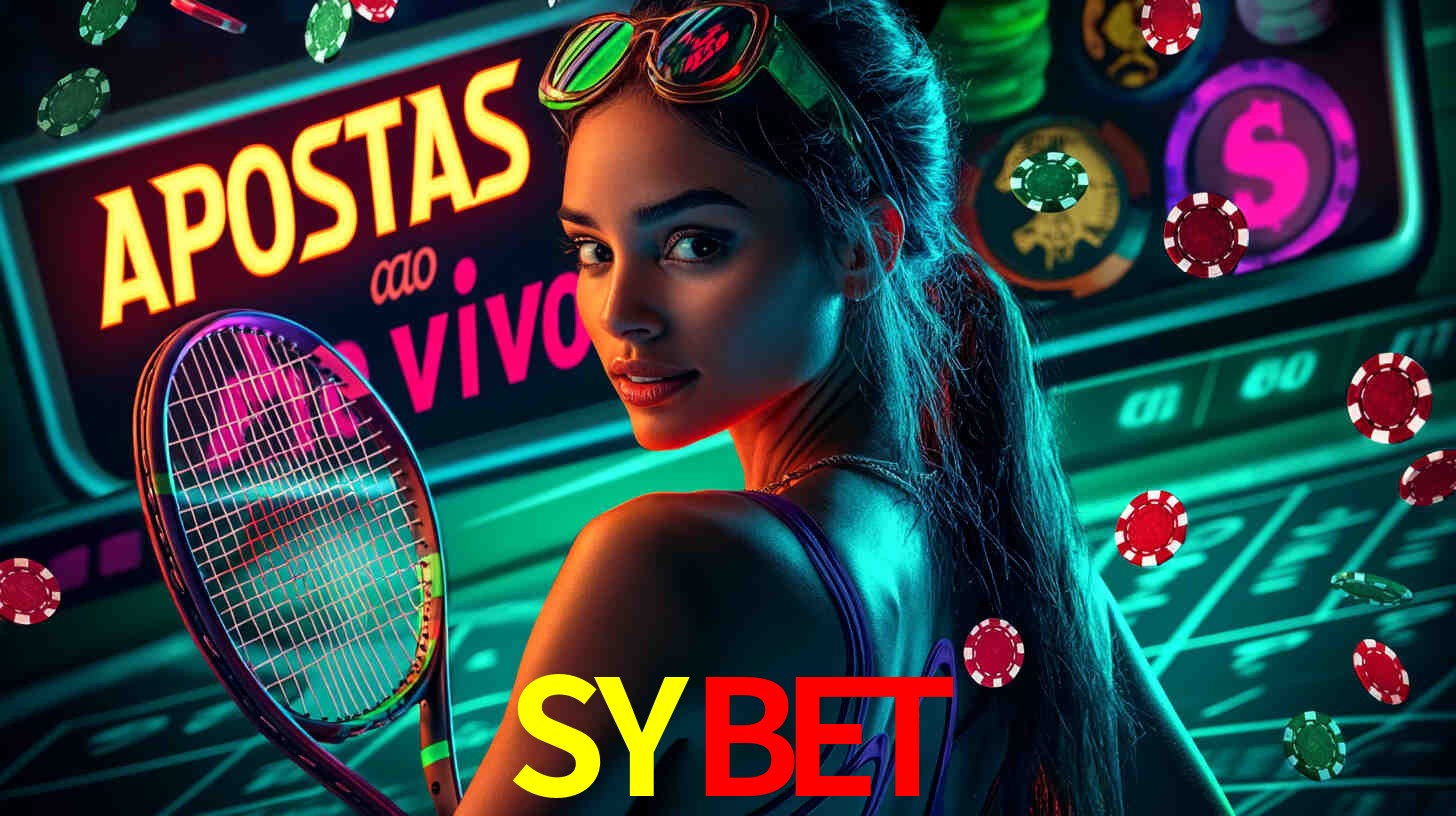 Estratégias Crash Games SYBET