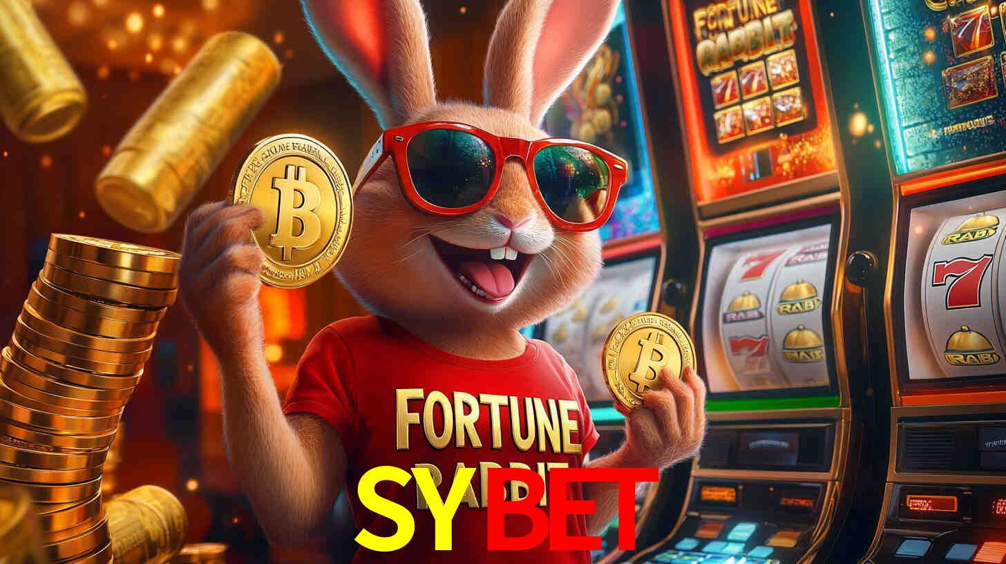 Casino VIP SYBET
