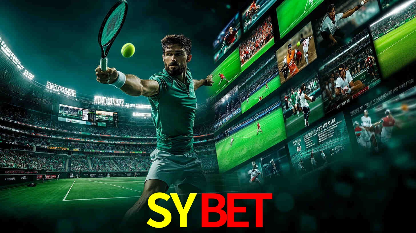 Estatísticas Crash Games SYBET