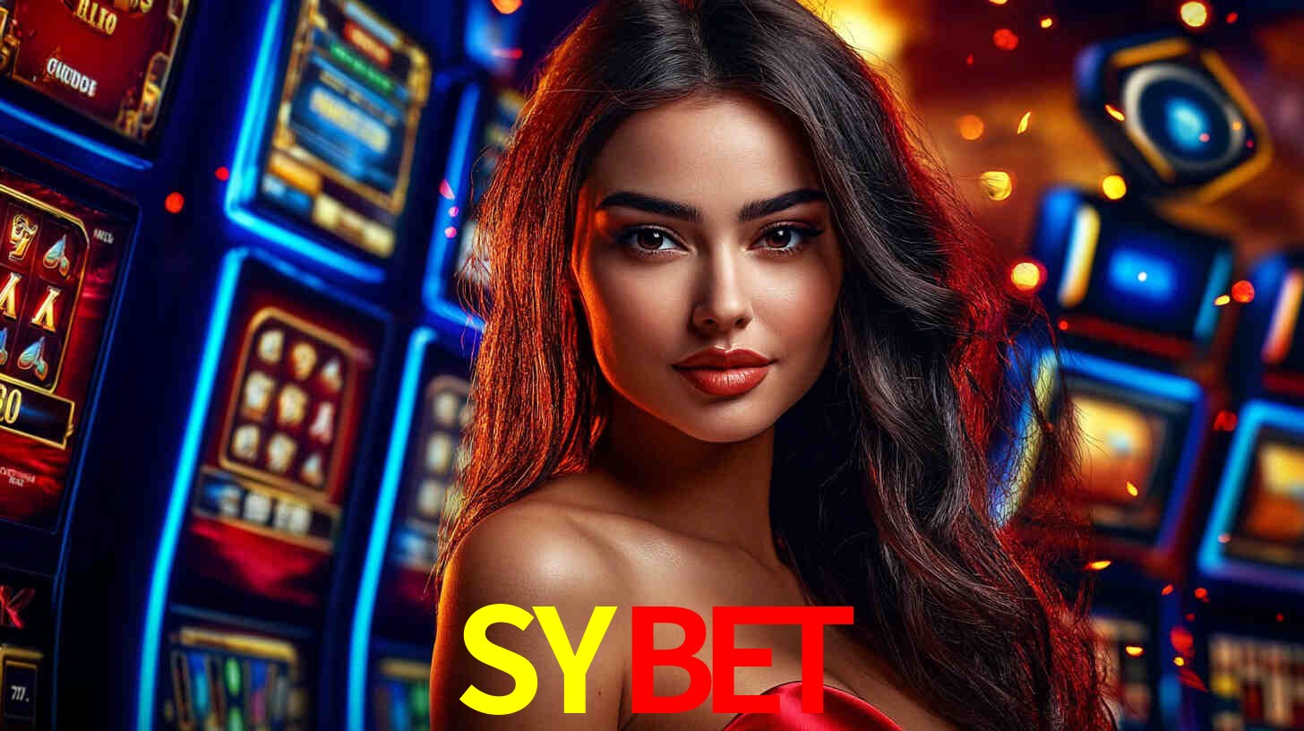 Estatísticas do Jogo SYBET