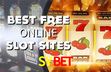 Programa VIP SYBET