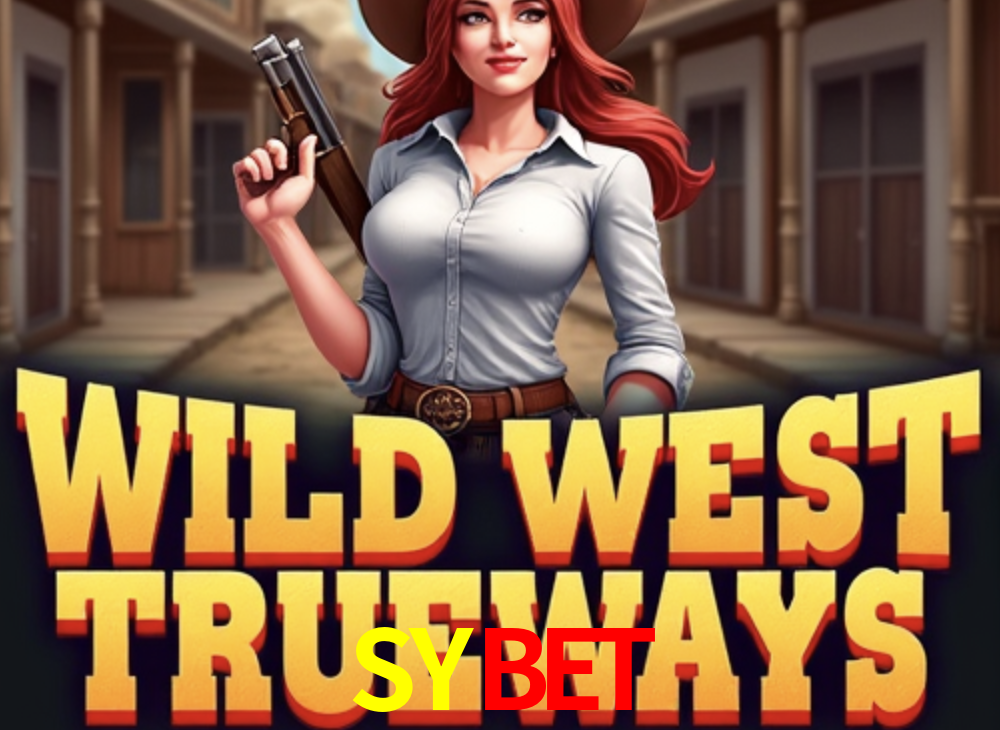 Game Providers SYBET
