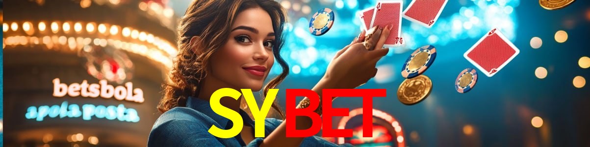 Football Betting SYBET