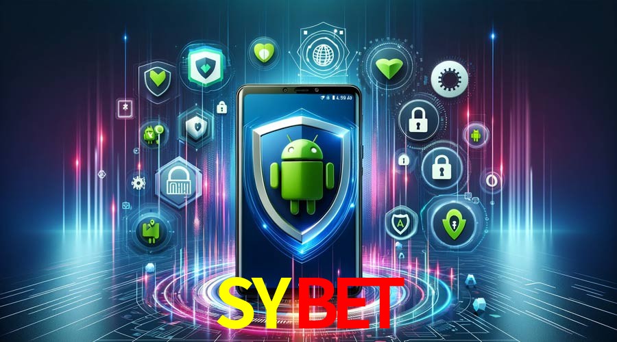 Bonus Features SYBET